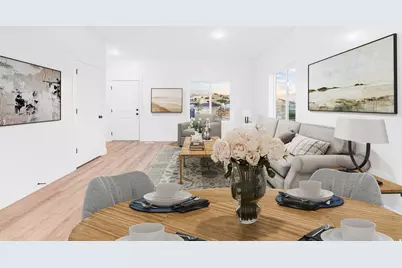 1504 S Windsong Dr #257, Santaquin, UT 84655 - Photo 5