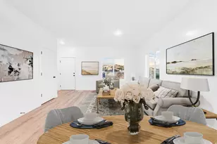 1504 S Windsong Dr, Santaquin, UT 84655 - Photo 5