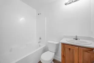 1500 S Windsong Dr, Santaquin, UT 84655 - Photo 9