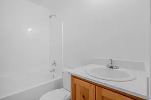 1500 S Windsong Dr, Santaquin, UT 84655 - Photo 11