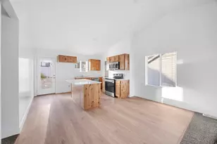 1500 S Windsong Dr, Santaquin, UT 84655 - Photo 5