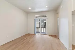 818 W Ivywell Ln, North Salt Lake, UT 84054 - Photo 9