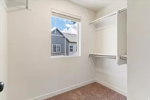 818 W Ivywell Ln, North Salt Lake, UT 84054 - Photo 15