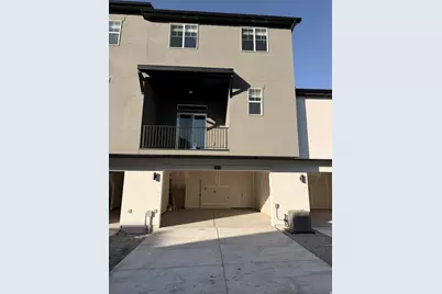 818 W Ivywell Ln #215, North Salt Lake, UT 84054 - Photo 25