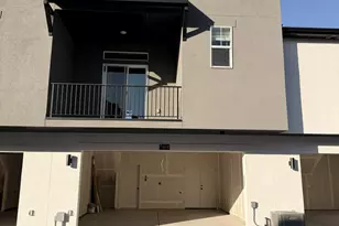 818 W Ivywell Ln, North Salt Lake, UT 84054 - Photo 25