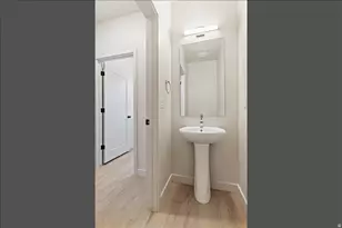 818 W Ivywell Ln, North Salt Lake, UT 84054 - Photo 21