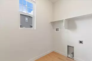 818 W Ivywell Ln, North Salt Lake, UT 84054 - Photo 23