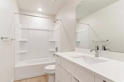 818 W Ivywell Ln #215, North Salt Lake, UT 84054 - Photo 19