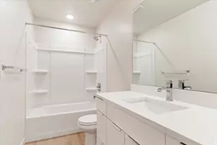 818 W Ivywell Ln, North Salt Lake, UT 84054 - Photo 19