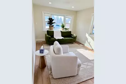 60 W Canyon Rd, Alpine, UT 84004 - Photo 11