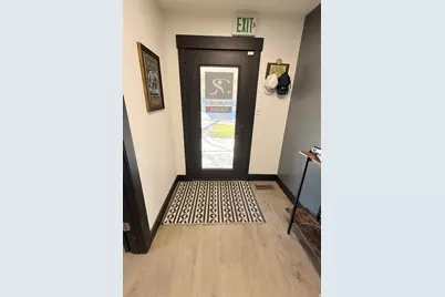 60 W Canyon Rd, Alpine, UT 84004 - Photo 15