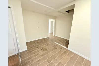 60 W Canyon Rd, Alpine, UT 84004 - Photo 25