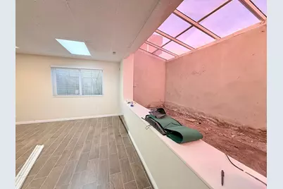 60 W Canyon Rd, Alpine, UT 84004 - Photo 27