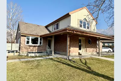 60 W Canyon Rd, Alpine, UT 84004 - Photo 1