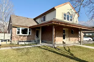 60 W Canyon Rd, Alpine, UT 84004 - Photo 1