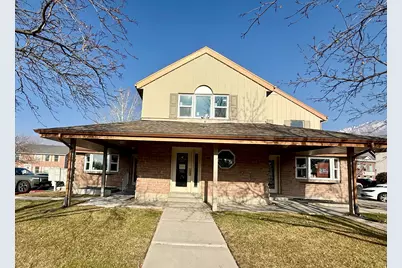 60 W Canyon Rd, Alpine, UT 84004 - Photo 29