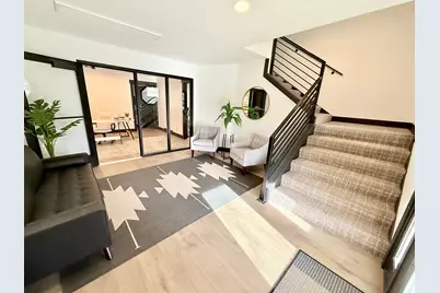 60 W Canyon Rd, Alpine, UT 84004 - Photo 3