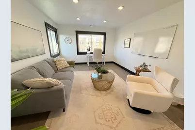 60 W Canyon Rd, Alpine, UT 84004 - Photo 9