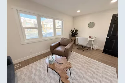 60 W Canyon Rd, Alpine, UT 84004 - Photo 13