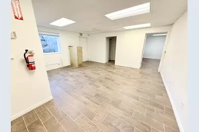 60 W Canyon Rd, Alpine, UT 84004 - Photo 21