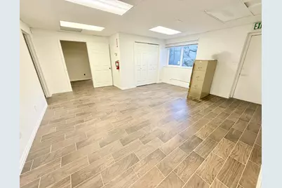 60 W Canyon Rd, Alpine, UT 84004 - Photo 23