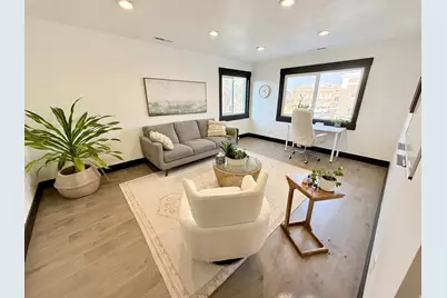 60 W Canyon Rd, Alpine, UT 84004 - Photo 7