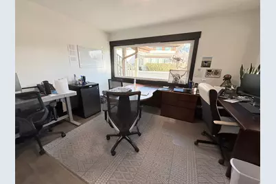 60 W Canyon Rd, Alpine, UT 84004 - Photo 19