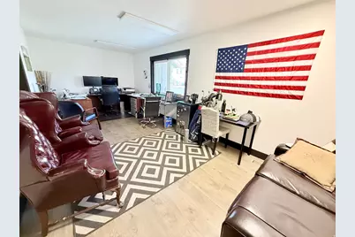 60 W Canyon Rd, Alpine, UT 84004 - Photo 17