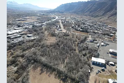 398 S Kane Creek Blvd W, Moab, UT 84532 - Photo 7