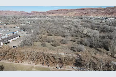 398 S Kane Creek Blvd W, Moab, UT 84532 - Photo 1