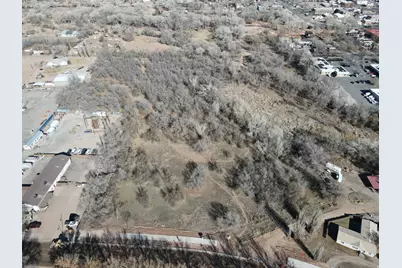 398 S Kane Creek Blvd W, Moab, UT 84532 - Photo 5