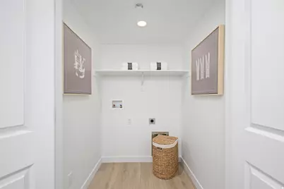 698 W Empress St #17, Santaquin, UT 84655 - Photo 13