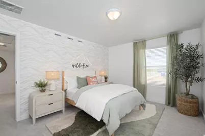 698 W Empress St #17, Santaquin, UT 84655 - Photo 11