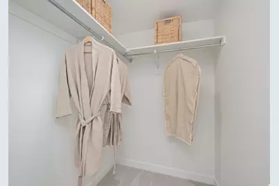 694 Empress St W #18, Santaquin, UT 84655 - Photo 15