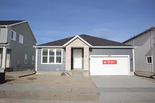 695 E Waddell Street Lot, Eagle Mountain, UT 84005 - Photo 1