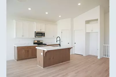 695 E Waddell Street Lot #103, Eagle Mountain, UT 84005 - Photo 3