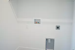 695 E Waddell Street Lot, Eagle Mountain, UT 84005 - Photo 9