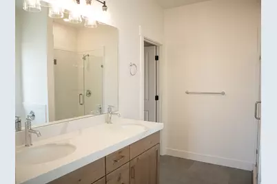 695 E Waddell Street Lot #103, Eagle Mountain, UT 84005 - Photo 5