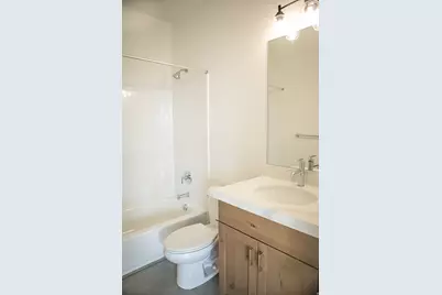 695 E Waddell Street Lot #103, Eagle Mountain, UT 84005 - Photo 7