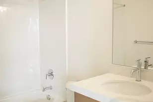 695 E Waddell Street Lot, Eagle Mountain, UT 84005 - Photo 7