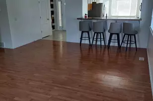 312 W Ann Cir, Stansbury Park, UT 84074 - Photo 5