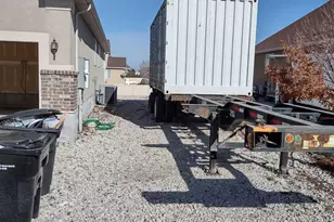 312 W Ann Cir, Stansbury Park, UT 84074 - Photo 3