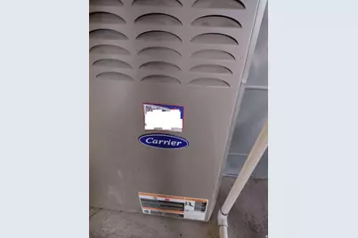 312 W Ann Cir, Stansbury Park, UT 84074 - Photo 19