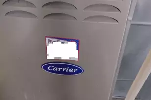 312 W Ann Cir, Stansbury Park, UT 84074 - Photo 19