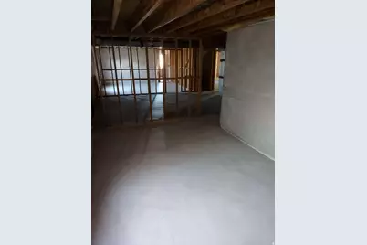 312 W Ann Cir, Stansbury Park, UT 84074 - Photo 21