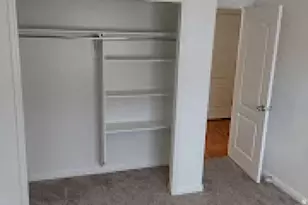 312 W Ann Cir, Stansbury Park, UT 84074 - Photo 13