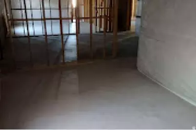 312 W Ann Cir, Stansbury Park, UT 84074 - Photo 15