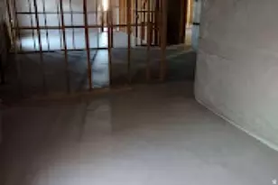 312 W Ann Cir, Stansbury Park, UT 84074 - Photo 15