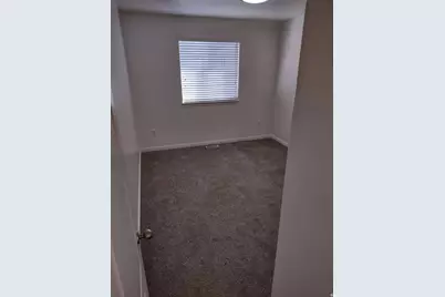 312 W Ann Cir, Stansbury Park, UT 84074 - Photo 7