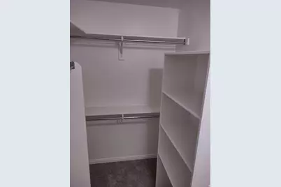 312 W Ann Cir, Stansbury Park, UT 84074 - Photo 11